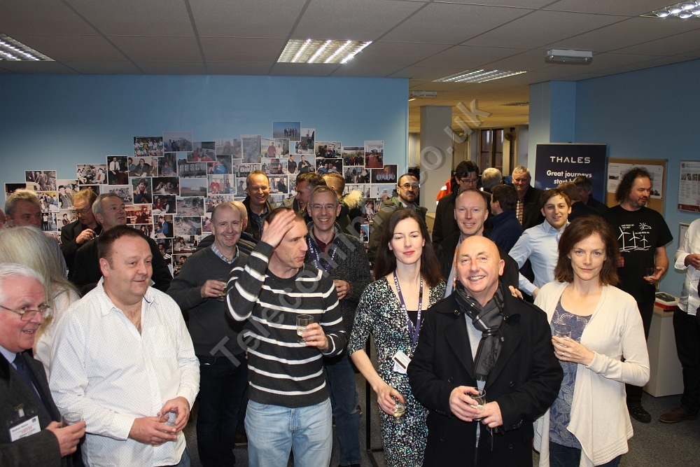 David Taylor - IMG_4891